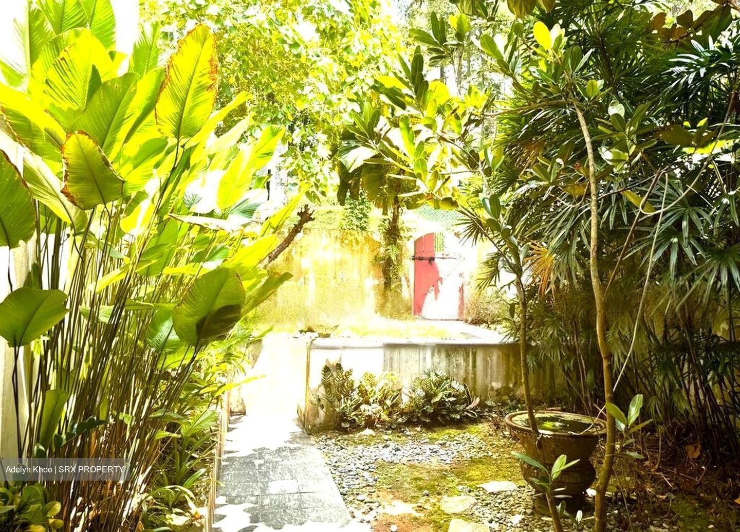 Cairnhill Road (D9), Detached #480295781